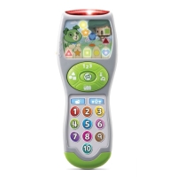 LeapFrog Scout's Learning Lights Remote