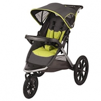 Evenflo Victory Jogger Stroller, Tucson