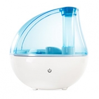 Cool Mist Humidifier