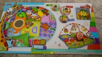 Baby Play Mat - Meying