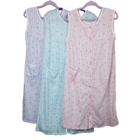 Maternity Nightgown