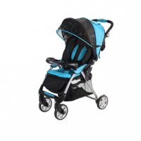 evenflo cambridge stroller