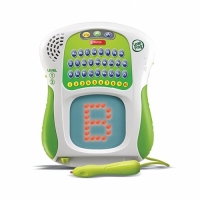 LeapFrog Scribble Write