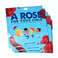 A Rose For Your Child