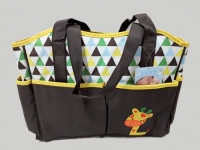 Baby Diaper Bag