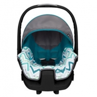  Evenflo Nurture Infant Car Seat - Max