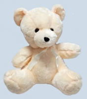 23" Plush Teddy Bear 