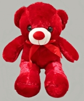 15" Plush Teddy Bear 