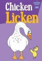 Chicken Licken
