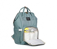 Knapsack Baby Bag