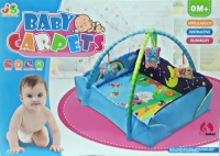 Baby Carpets/Play Mat