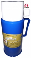 Vacuum Flask Thermos