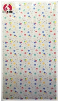 Crib Mattress