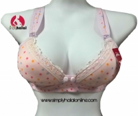 Maternity Bra - 22219