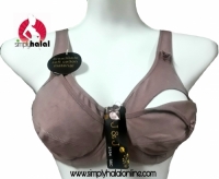 Maternity Bra - 22219