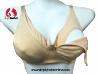 Maternity Bra - 22219