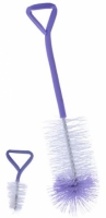 Evenflo Bottle & Nipple Brush