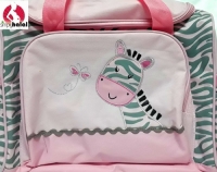 Baby Diaper Bag