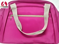 Baby Diaper Bag