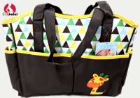 Baby Diaper Bag