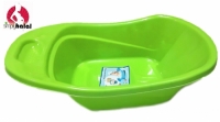 Baby Bath  Tub