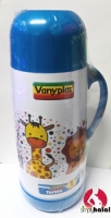 Vanyplas Thermos - 1 Litre