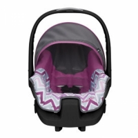 Evenflo Nurture Infant Car Seat - Millie