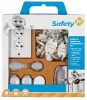 Safety 1st Outlets and Appliances Childproofing Kit