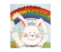 What Makes a Rainbow?