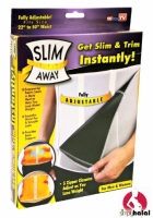 Slim Away Belt