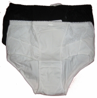 Underwear - 4169534