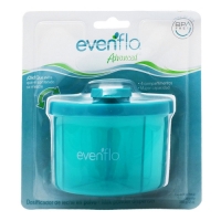 Evenflo Milk Powder Dispenser
