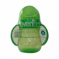 Evenflo Soft Spout 8 oz Cup with 2 Handles