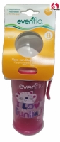 Evenflo Hard Spout Clip N Go Cup12oz/350ml