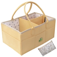 Diaper Caddy