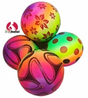 Beach Balls