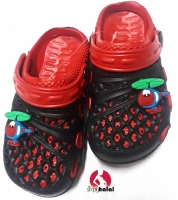 Children's Crocs