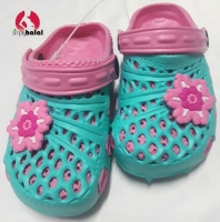 Children's Crocs