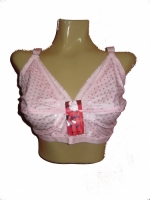 Maternity Bra - Charming