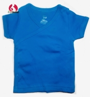 Diaper Shirt - Strawberry Peanut