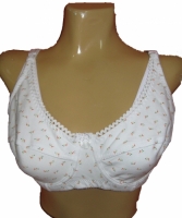 Maternity Bra - 22221