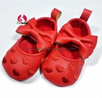 Baby Shoes