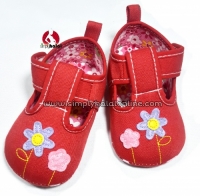 Baby Shoes