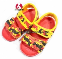 Baby Sandals