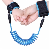 Anti-Lost Bracelet