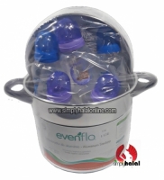 Evenflo Sterilizer