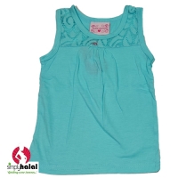 Girls Tank Tops 