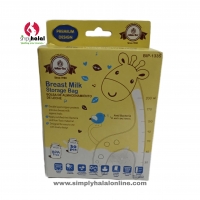 https://www.simplyhalalonline.com/images/products/thumb_2681_milk_storage_infantec.jpg