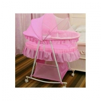 Baby Cradle