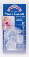 Shock Guards